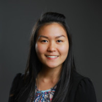 Charmaine Lai
