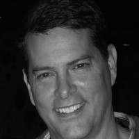 Kurt Shank
