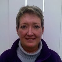 Constance Prendergast