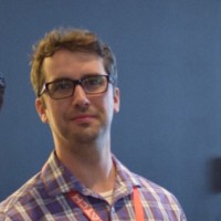 Sean Jessop