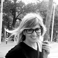 estela osorio gibert