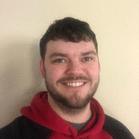 Blake Kuehn