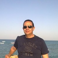 Wassim Galal