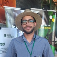 José Bruno da Silva