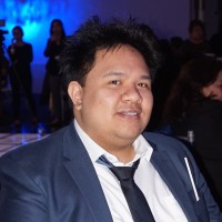 Dustin Bancairen