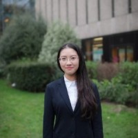 Lanqing Chen
