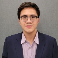 Marlex LEUNG