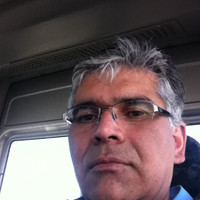 Luis Tapia