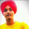 Guri Kalsi