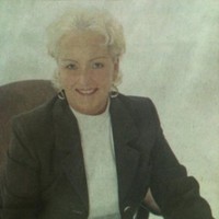 Dawn Romero