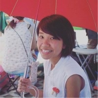 Heidy Leung