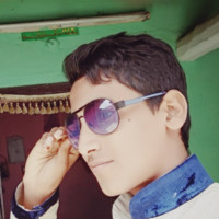 MD Rauf khan