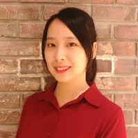 Chien-Hui (Sandra) Chen
