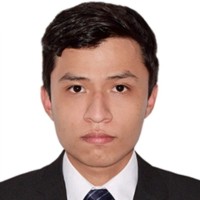 Pool Francisco Icanaqué Espinal