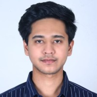 Zaidkhan Pathan