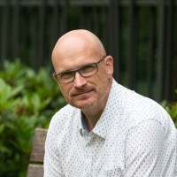 Martin Wolvekamp
