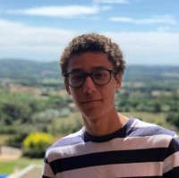 Sebastián Valdés Sánchez