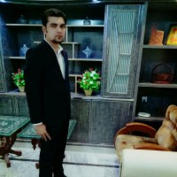 ahmad zia