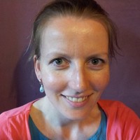 Jonita Visbeen-Dorsman
