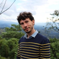 Eduardo Antonio Mota