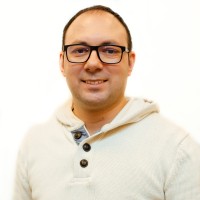 Julian Sinjoras