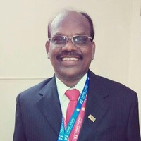 Venkatachalam Gunasekaran