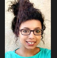 Tara Ott