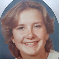 Margareta Eriksson