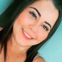 Laís Santana