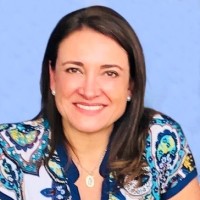 Begoña Recio