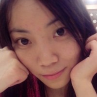 Linda Yuan