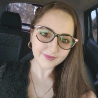 Georgiana Sinziianu