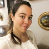 Agnese Benso