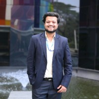 Kumar Ashish