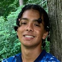Jonathan Zepeda
