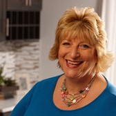 Michelle Luckiesh