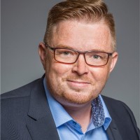 Jens Merkel