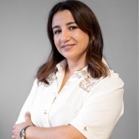 Ana Catarina Leitão