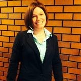 Cathie McRae