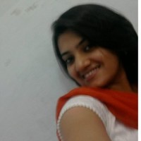 Megha Dutia