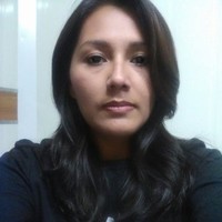 Yessica Aguirre