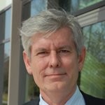 Dik Hermans