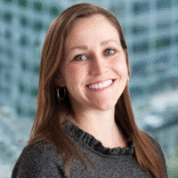 Meredith Melson