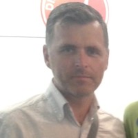 Bogdan Toma