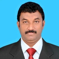 Jebaraj Jesubaathum