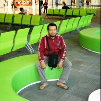 Bambang Kuswanto