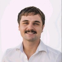 Ryan Muir