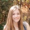 Abby Vinson