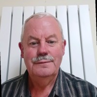 Frank Nugent