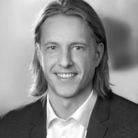 Felix Müller-Witt